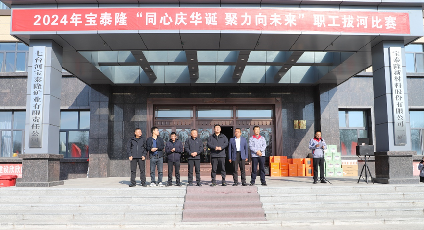 1729916324800320.png image.png