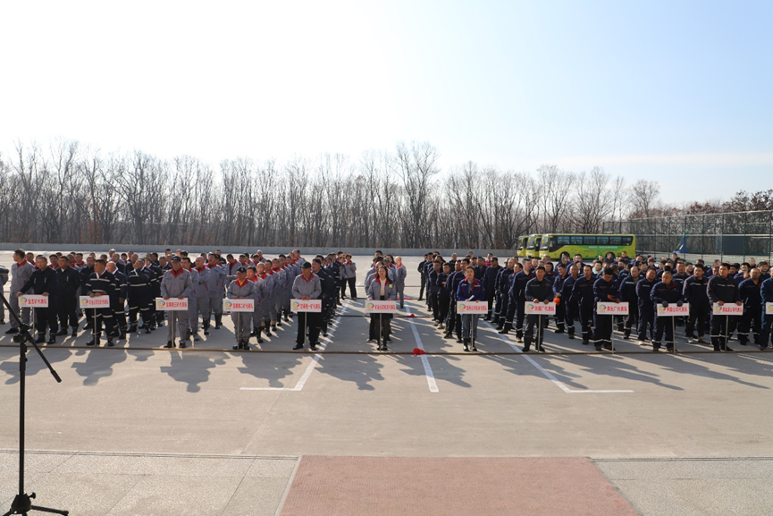 1729916355559562.png image.png