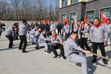 1729916389467004.png image.png