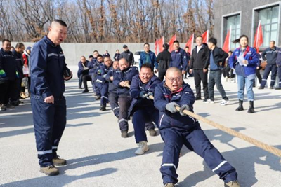 1729916451497416.png image.png