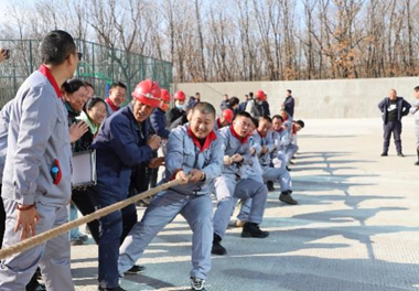 1729916529474788.png image.png