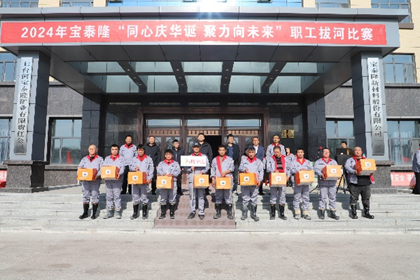 1729916588588630.png image.png