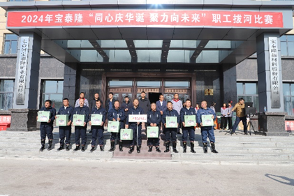 1729916661601699.png image.png