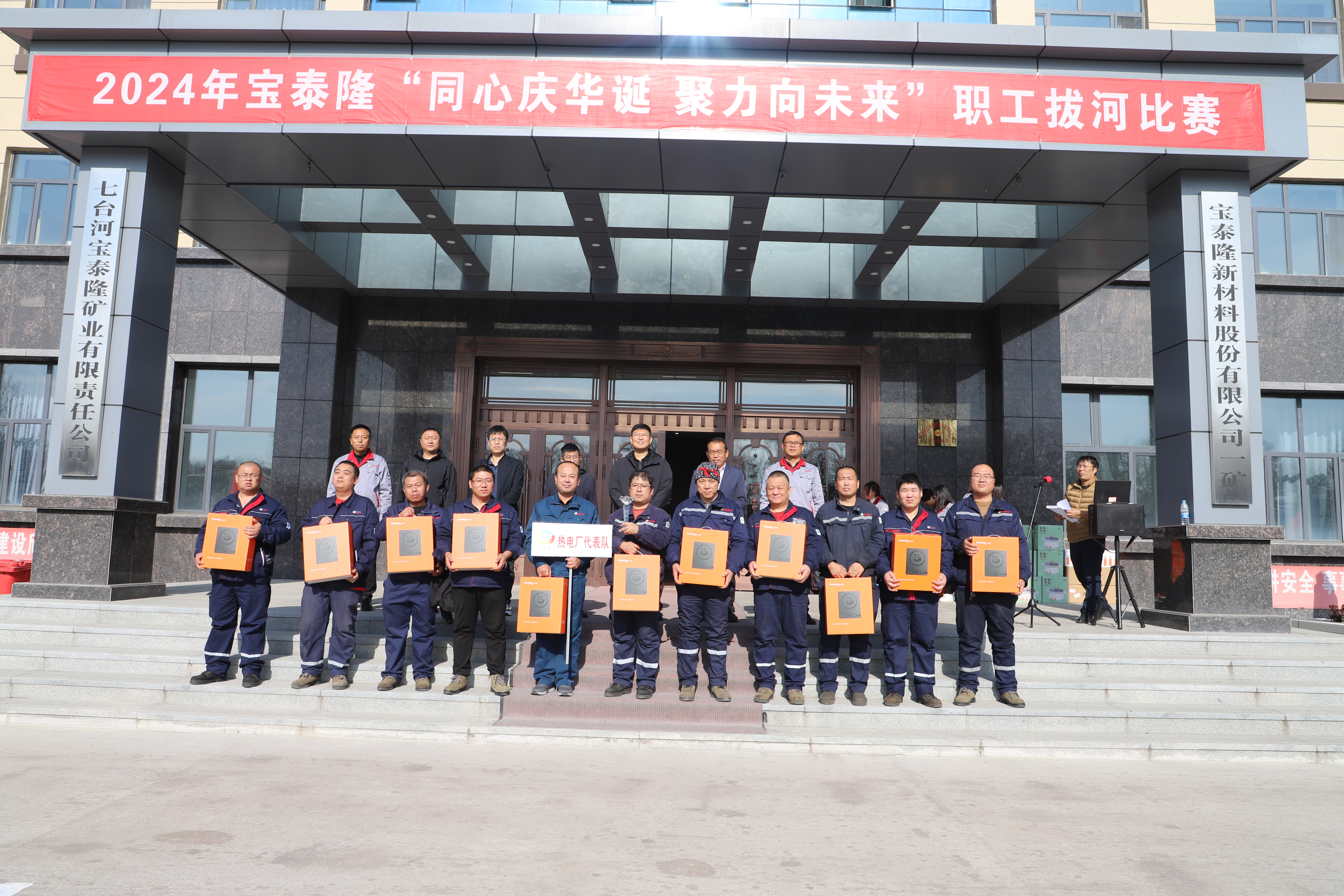 1729916810564841.jpg img_8272.jpg