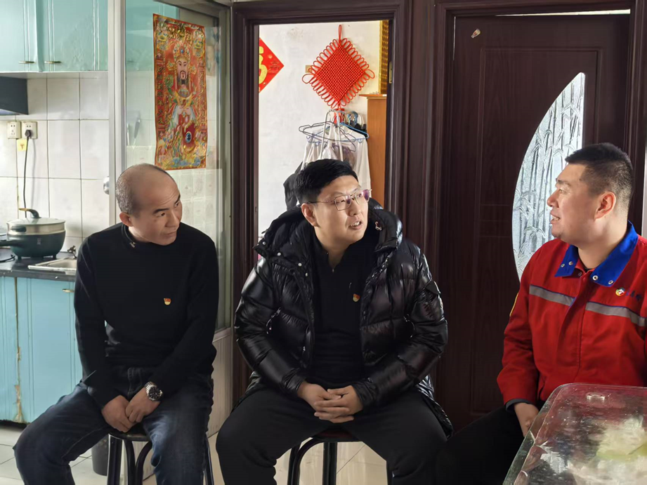 1737853396549631.png image.png