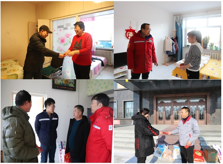 1737853409765081.png image.png