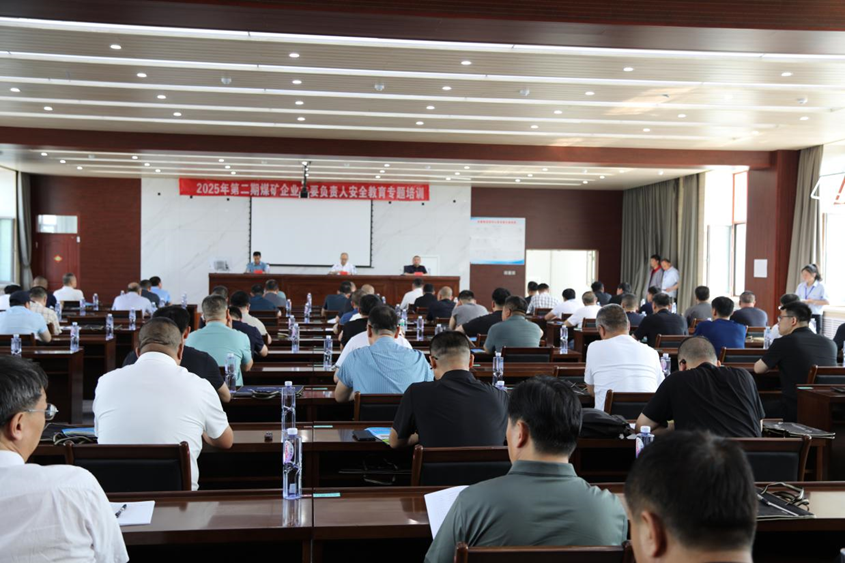 1752198118377949.png image.png