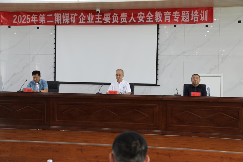 1752198159309935.png image.png