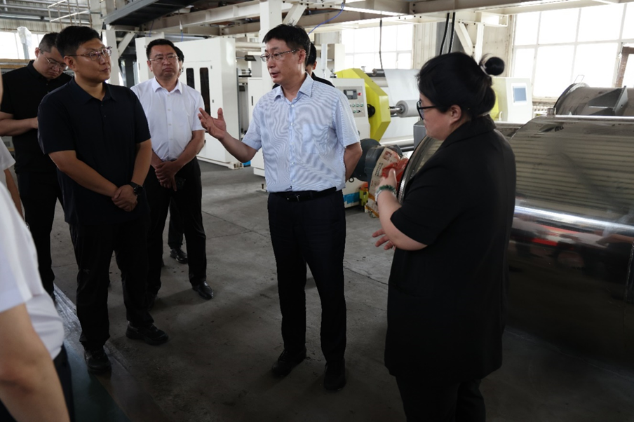 1752732519550109.png image.png